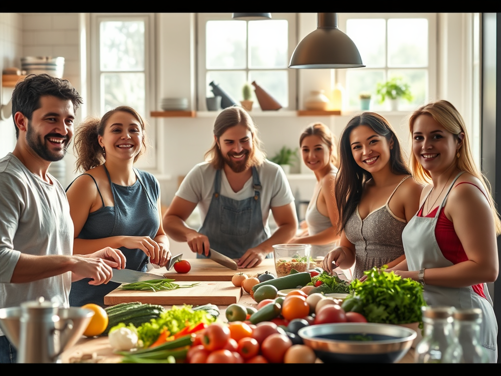 kookworkshop indiaas koken