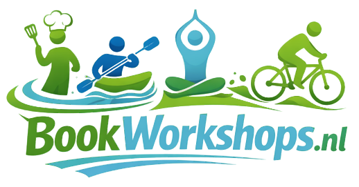 logo bookworkshops.nl