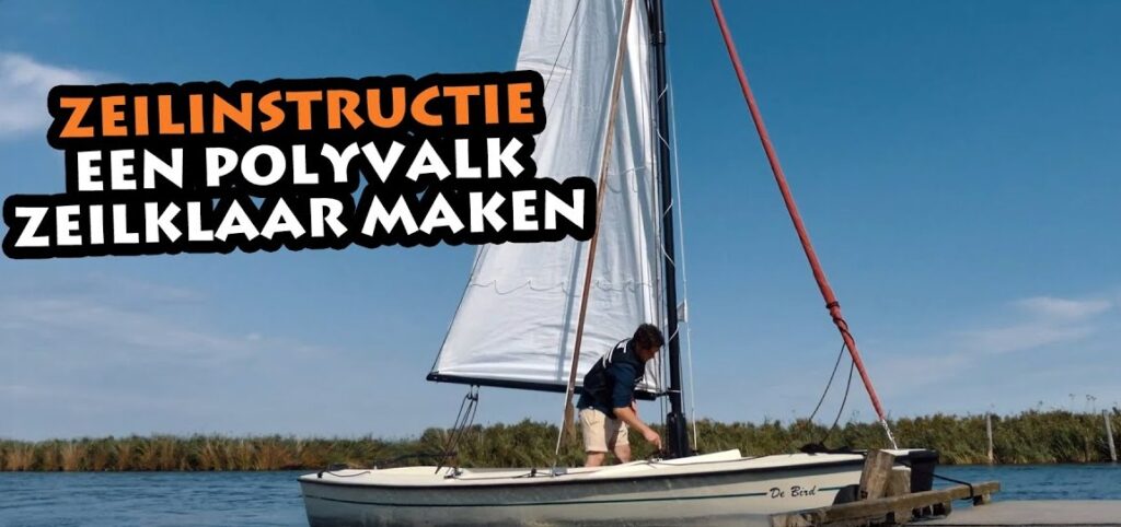 leren zeilen leren zeilen