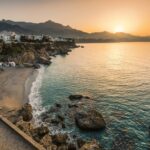 Nerja